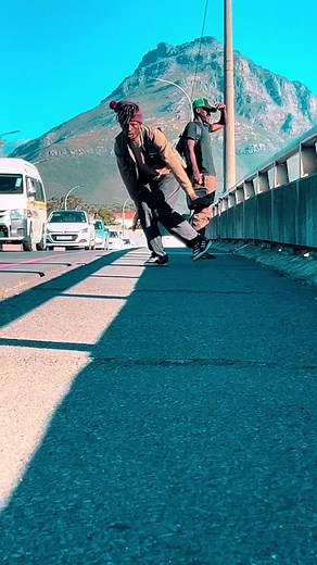 Blooper alert ‼️ ‼️ #behindthescenes #SAMA28 #fyp #ysdeetotheworld