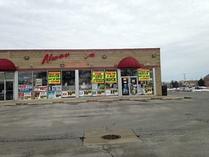 'Always Open' Closes for Good: Owner Gives Back Store's Licenses