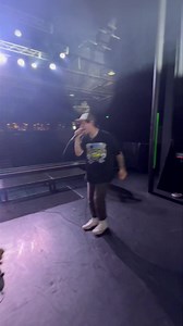 Shout out to Benny Scholl from AVOID taking on Dead Reckoning with us and crushing it 💀🔥 See for yourself on our last remaining shows! | Pop Evil