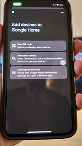 How To Connect Google Home To Smart TV Quick Guide