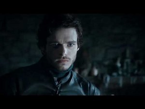 Top 10 Addictive Mystery Series You Didn't Know About