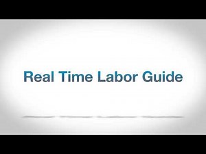 GEM-FIX quick integration with Labor guide software for the automotive industry make you save time!