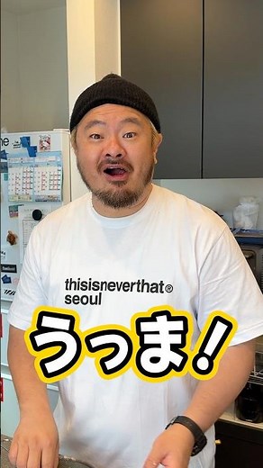 冷凍枝豆のおいしい食べ方