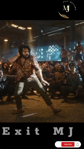 #RaiRaiRaaRaa #Songlyrical #Peddi #RamCharan #JanhviKapoor #BuchiBabuSana #ARRahman