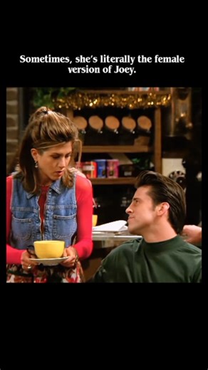 yana on Instagram: "🎬 Friends (1994–2004) is a classic American sitcom that follows the lives of six close-knit friends — Ross, Rachel, Monica, Chandler, Joey, and Phoebe — living in New York City. The show blends humor, romance, and everyday life challenges as the group navigates relationships, careers, and personal growth. Known for its witty dialogue, memorable catchphrases, and iconic moments, Friends has remained a beloved series worldwide, celebrated for its relatable characters and timel