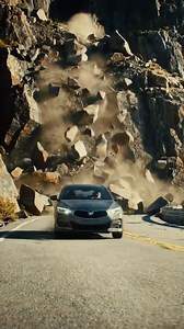 113 reactions · 6 comments | Terrifying Mountain Landslide Caught on Camera | Cars Dodge Death in Real-Time! #landslide #mountainroad #avalanche #caughtoncamera #caraccident #nearDeathExperience #hyperrealism #cinematicvideo #motionblur #naturaldisaster #mountaincollapse #rockslide #epicmoments #dronefootage #dramaticlighting #highstakes #actionscene #survivalscene #instagramreels #instagramtrending #instagramviralvideo | Natural Disaster | Facebook