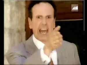 Δεληγιάννειο Παρθεναγωγείο (trailer)