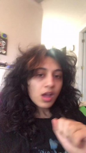 Express Yourself with Mime: Creative and Entertaining Performances