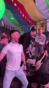 197K views · 691 reactions | Not your average night at the bingo x | Bongo's Bingo | Facebook
