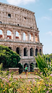 1.5M views · 56K reactions | ⭐️Learn ALL the Italian you needGet my...