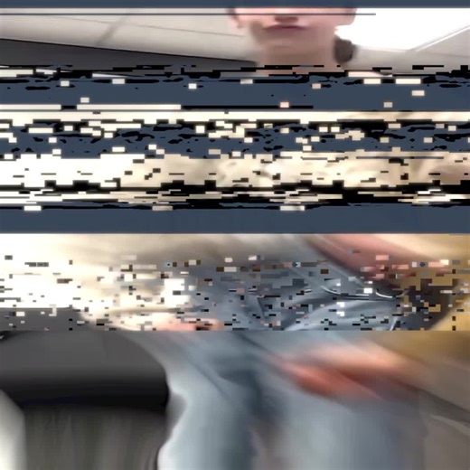 #amandachristine | ronnie edit W | #edit #creatorsearchinsights #ronnie #welcometoderry