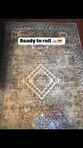 14 reactions | Multi-day bike trip, here we come! #TeamRTC will be riding the Katy Trail and new segments of the Rock Island Trail in Missouri on our 2024 Trailblazer Tour—experiencing these epic trails, which will help form a 400+ mile loop, with partners and members of our Trailblazer Society. Let’s roll! | Rails to Trails Conservancy | Facebook