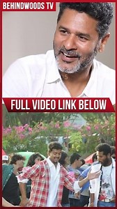 VIJAY Jolliya Dance ஆடலாம் வரீங்களா? 😲 Akshay Kumar கூட Vijay Mass Dance 🔥