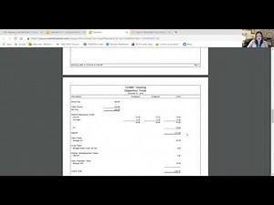 Using NetClient CS Portal for Payroll