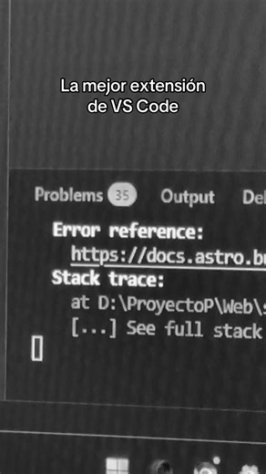 #fyp #mecatronica #vscode #programacion #arduino