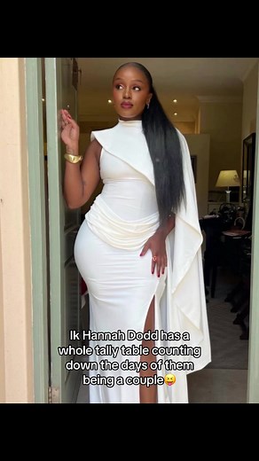 Bridgerton Season 4 Part 2: Love Countdown