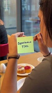 Find Your Next Big Opportunity with TTEC 🚀