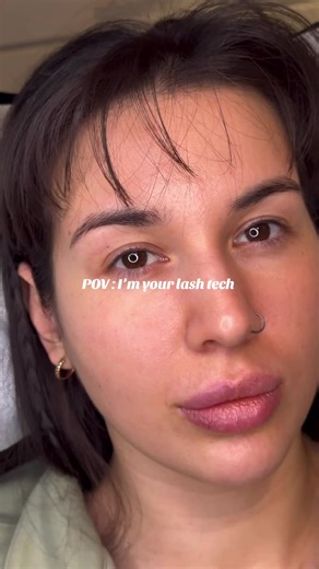 Custom Manga Volume Set Launch with 20% Off Lash Sets