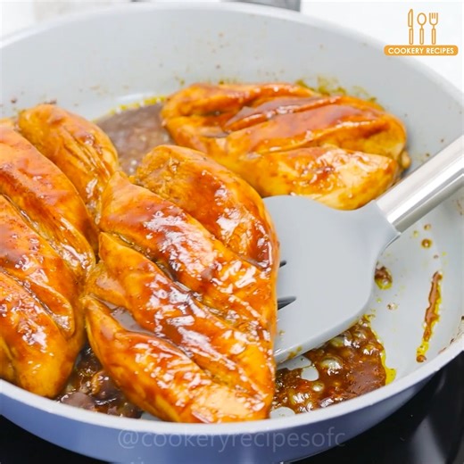 Don't make chicken before watching this video! Super delicious and easy to prepare! | Cookery Recipes