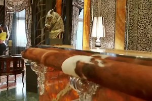 This masterpiece is the greatest of all time❤️ | ᴍᴜꜱɪᴄ ꜰᴀᴄᴛᴏʀʏ