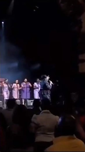 Ntokozo Mbambo - Lomhlegi Ungubani Na? #sagospel