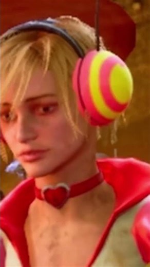 Lushis Beginner Guide to DBD! #dbd