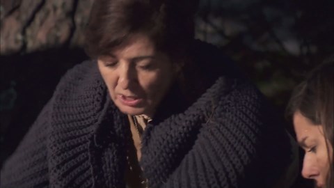 Akacjowa 38 - serial telewizyjny, Oglądaj na TVP VOD