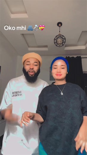 Emotional Moments in Nigerian Love Stories