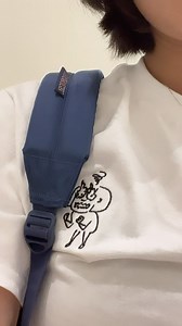 a life update ✨🦶🏼(angry maddy T-shirt now available….on my shop lol) thank you so much to everyone who helped / are helping me on and off camera 😭 I’ve been so humbled and so thankful. more vlogs to come as I get around in my @kneerover (and not my suitcase !!) #tshirt #illustration #footinjury #injured #vlog #nyc #legcast #korean #koreanfood #friends @shopify #tshirtdesign #tshirt | cafemaddy