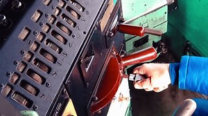 Banja Luka Bosnia Herzegovina February 25 Stock Footage Video (100% Royalty-free) 1102266421 | Shutterstock