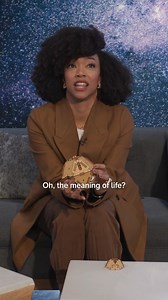 4.7K views | Can the #StarTrekDiscovery cast solve a puzzle box while answering life’s puzzling questions? | Paramount+ | Facebook