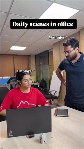 when manager give you more task | workload