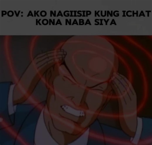 Sakit Nag Ulo Ko: Relatable Memes for Headaches