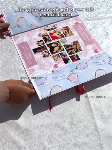 Handmade cards available | dm me to order now #fyp #viral #ordernow #customized #cards