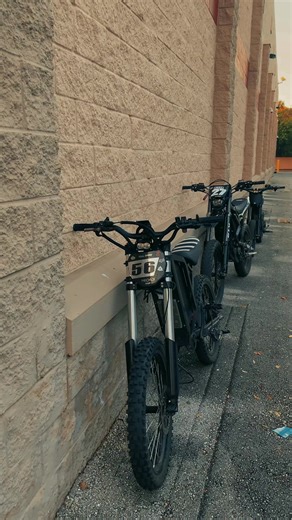 Buy it $2000 obo 772 area |@772.Blake🍒 #surron #talaria #ebike #freegox2pro #wokst★rz