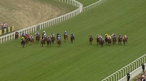 8.7K views · 55 reactions | Soldier's Call (12-1) causes an upset in...