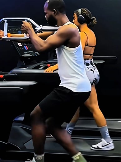 Ultimate Core Workout Challenge for Strength