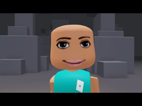 Mona's makeup challenge (becoming a softie remake)