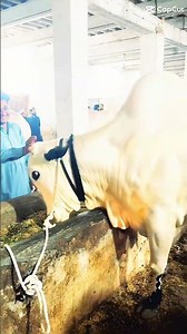 #effi vlogs #faruq kettle Farm #trending videos 🦬