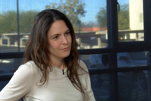 831K views · 1.9K reactions | Britt Hermes is a former naturopathic doctor and current actual scientist. This interview WILL blow your mind. We're re-releasing it to coincide with this piece we just published: https://medium.com/@ZDoggMD/naturopathy-is-99-9-bull-hit-but-heres-what-that-0-1-can-teach-us-a99de55e1948 Full transcript of the interview is here: zdoggmd.com/against-medical-advice-027 | ZDoggMD | Facebook