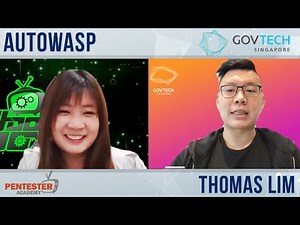 The Tool Box | Autowasp