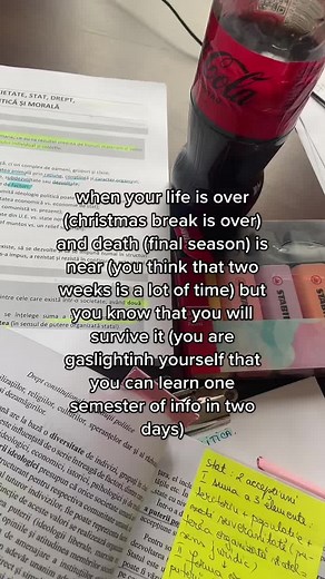#sesiune #drept #dreptunibuc #lawstudent #lawschool #lawexams #finalseason