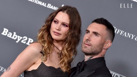 Chi sono e cosa fanno nella vita i figli di Barbara D’Urso?