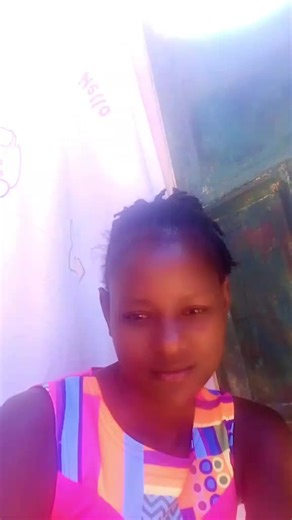 fei jeber (@fei.jeber)’s videos with original sound - KG WISE TAJIRI