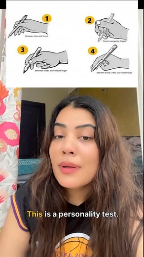 1. Between Index and Thumb You’re practical, logical, and detail-oriented. You like structure in your life and prefer tried-and-tested methods over taking unnecessary risks. People trust you because you’re dependable, focused, and always deliver on your promises. 2. Thumb Overlapping Fingers You’re creative, intuitive, and have a unique way of looking at things. You think outside the box and often surprise people with your innovative solutions. You can be a little private about your emotions, bu