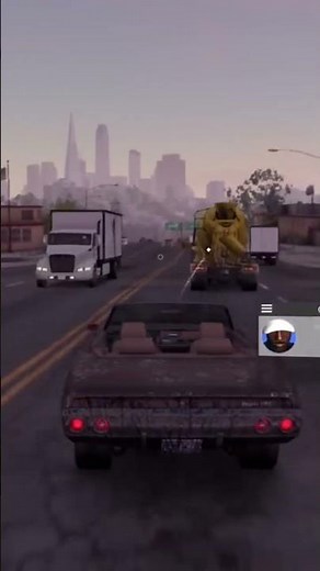 Watch Dogs 2: The Golden Gate Finale #gaming