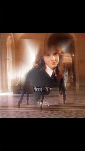 TELL ME IN THE COMMENTZ WHAT YALL GOT💖😨💀 #harrypotter #wizardingworld #potterhead #pottermore