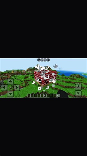 Big and dengrious TNT explotion #gaming #subscribers