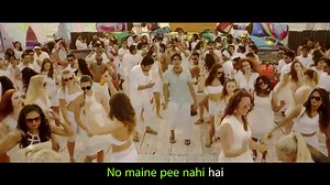 9.7K views · 4 comments | Sing along to this superb song from...