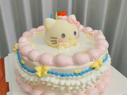 【无评缄默123】最新视频来袭，快来看看吧！